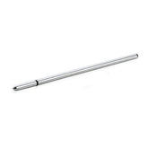 Mystim - Thin Finn Dilator - PlayForFun